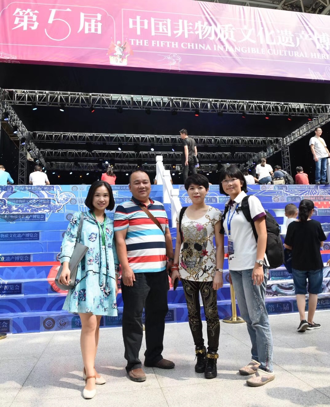 微信图片_20190521165252.jpg